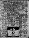 Winsford Chronicle Thursday 16 November 1967 Page 15