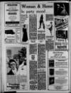 Winsford Chronicle Thursday 30 November 1967 Page 2