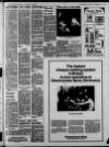 Winsford Chronicle Thursday 30 November 1967 Page 13