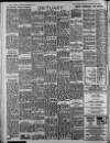 Winsford Chronicle Thursday 30 November 1967 Page 20