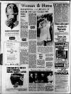 Winsford Chronicle Thursday 18 January 1968 Page 2