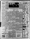 Winsford Chronicle Thursday 18 January 1968 Page 4