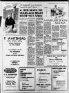 Winsford Chronicle Thursday 25 January 1968 Page 6