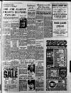 Winsford Chronicle Thursday 25 January 1968 Page 15