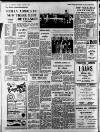 Winsford Chronicle Thursday 25 January 1968 Page 24