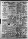 Winsford Chronicle Thursday 15 February 1968 Page 12