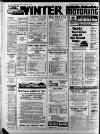 Winsford Chronicle Thursday 15 February 1968 Page 18