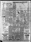 Winsford Chronicle Thursday 15 February 1968 Page 20