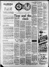 Winsford Chronicle Thursday 22 February 1968 Page 12