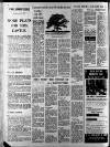 Winsford Chronicle Thursday 29 February 1968 Page 14