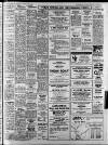 Winsford Chronicle Thursday 29 February 1968 Page 19