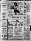 Winsford Chronicle Thursday 29 February 1968 Page 21