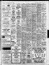 Winsford Chronicle Thursday 21 March 1968 Page 15