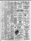 Winsford Chronicle Thursday 13 June 1968 Page 15