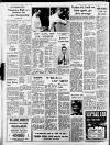 Winsford Chronicle Thursday 13 June 1968 Page 20