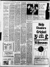 Winsford Chronicle Thursday 10 October 1968 Page 4