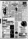 Winsford Chronicle Thursday 10 October 1968 Page 6