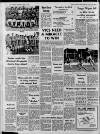 Winsford Chronicle Thursday 10 April 1969 Page 20