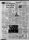 Winsford Chronicle Thursday 01 May 1969 Page 24