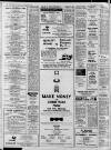 Winsford Chronicle Thursday 27 November 1969 Page 16