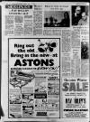 Winsford Chronicle Thursday 02 April 1970 Page 2
