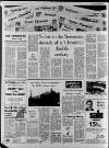 Winsford Chronicle Thursday 10 December 1970 Page 8