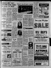 Winsford Chronicle Thursday 15 January 1970 Page 3