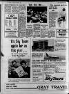 Winsford Chronicle Thursday 22 January 1970 Page 2