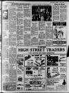 Winsford Chronicle Thursday 22 January 1970 Page 7
