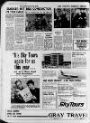 Winsford Chronicle Thursday 29 January 1970 Page 22