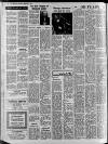 Winsford Chronicle Thursday 05 February 1970 Page 8