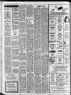 Winsford Chronicle Thursday 26 February 1970 Page 10