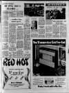 Winsford Chronicle Thursday 12 March 1970 Page 3