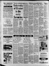 Winsford Chronicle Thursday 12 March 1970 Page 8