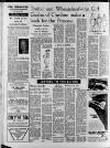 Winsford Chronicle Thursday 19 March 1970 Page 12