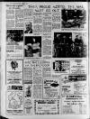 Winsford Chronicle Wednesday 25 March 1970 Page 2