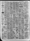 Winsford Chronicle Thursday 14 May 1970 Page 20