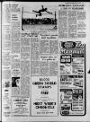 Winsford Chronicle Thursday 21 May 1970 Page 7