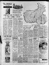 Winsford Chronicle Thursday 28 May 1970 Page 12