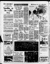 Winsford Chronicle Thursday 26 November 1970 Page 14