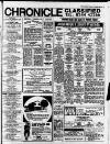 Winsford Chronicle Thursday 26 November 1970 Page 17