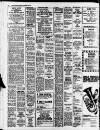 Winsford Chronicle Thursday 26 November 1970 Page 18