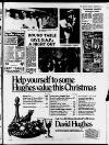 Winsford Chronicle Thursday 03 December 1970 Page 7