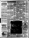 Winsford Chronicle Thursday 11 March 1971 Page 11