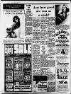 Winsford Chronicle Thursday 06 January 1972 Page 6