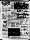 Winsford Chronicle Thursday 01 February 1973 Page 6