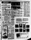 Winsford Chronicle Thursday 01 February 1973 Page 7