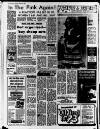 Winsford Chronicle Thursday 01 February 1973 Page 8