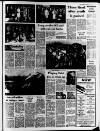 Winsford Chronicle Thursday 03 May 1973 Page 15