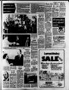 Winsford Chronicle Thursday 03 January 1974 Page 3